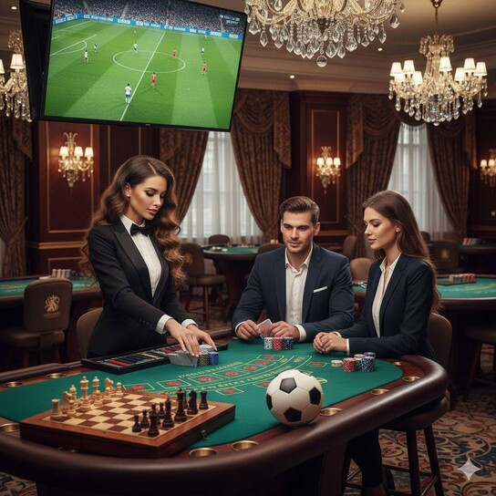 欧科云区块链登录界面